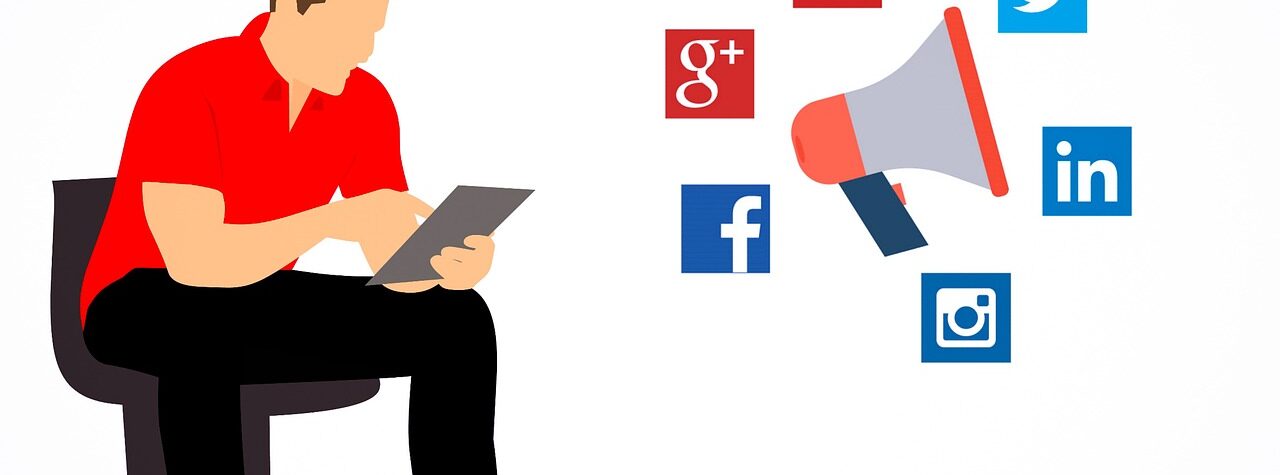 ADVERTISEMENT TIPS TO FOLLOW ON FACEBOOK