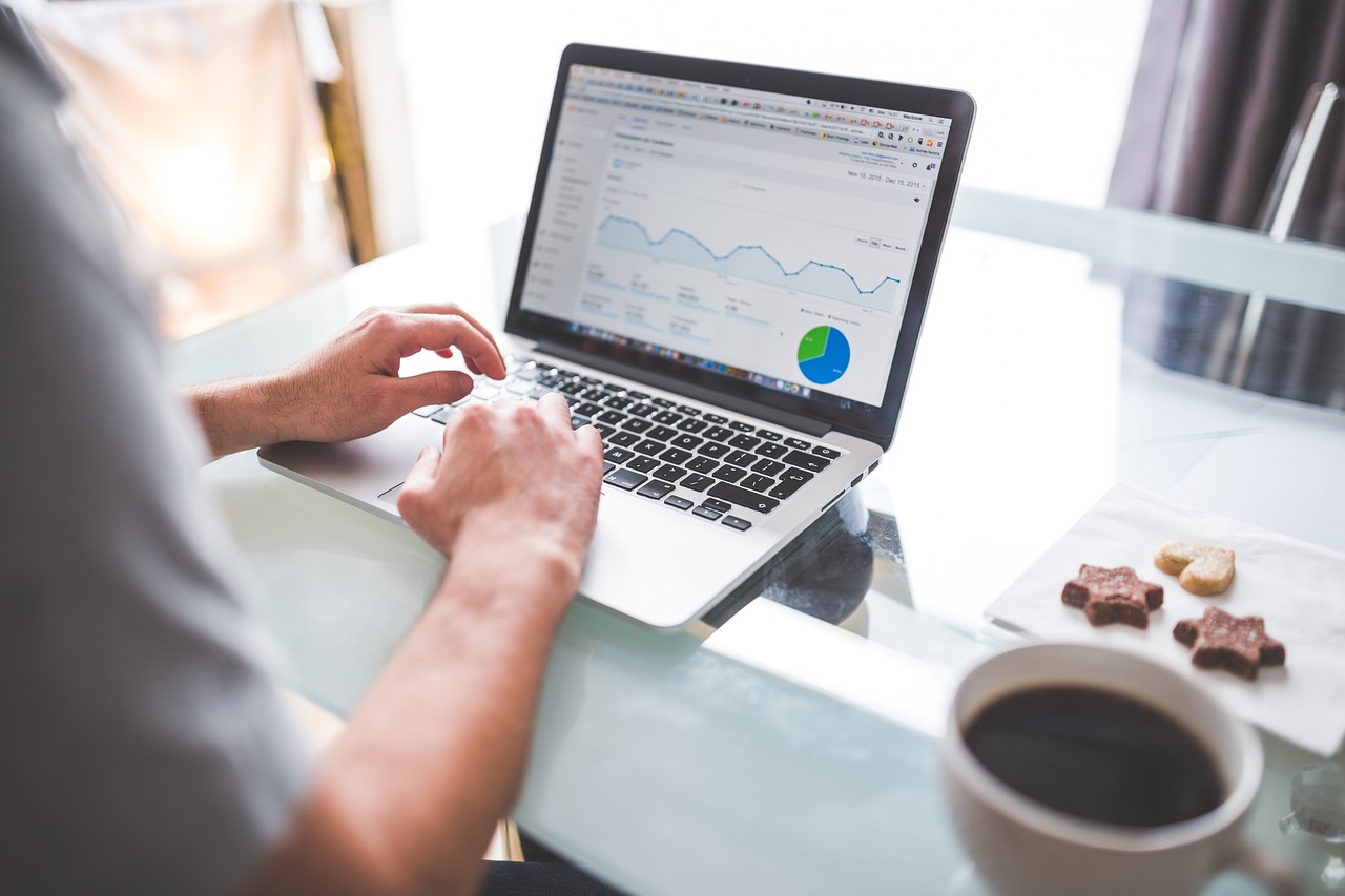 Finding the Best Digital Marketing Agency