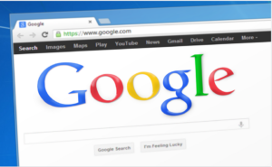 rank high in search engines