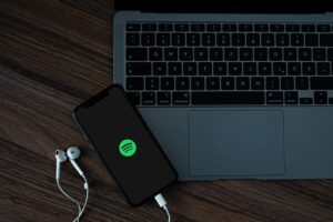 music