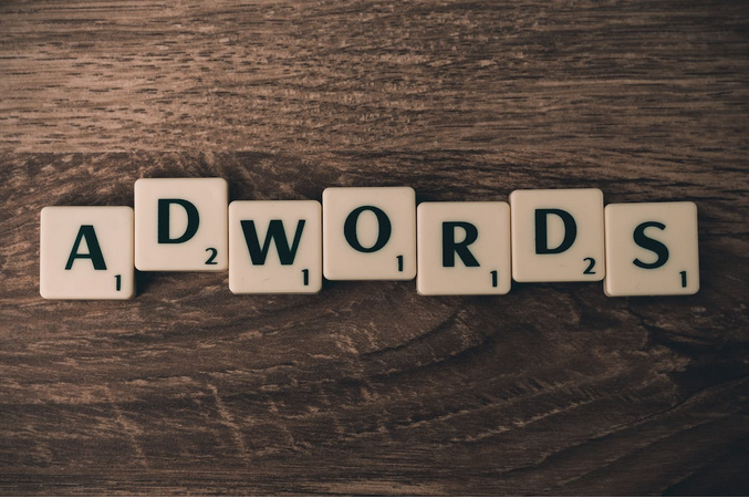 adword