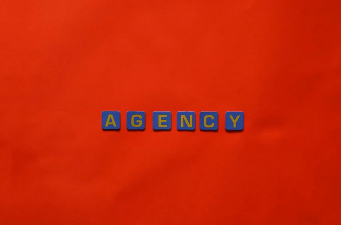 agency
